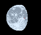 Moon age: 12 days,10 hours,40 minutes,94%