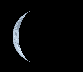 Moon age: 12 days,2 hours,19 minutes,92%