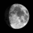 Moon age: 10 days,4 hours,22 minutes,78%