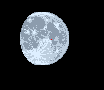 Moon age: 8 days,19 hours,12 minutes,65%