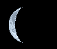 Moon age: 11 days,20 hours,51 minutes,91%