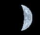Moon age: 11 days,15 hours,35 minutes,89%